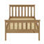 Lit simple Pine Shaker-2116470584
