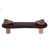 Antique Copper/Brown is unavailable
