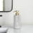 Orlova Soap / Lotion Dispenser