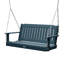 Balancelle Arbnora-21364534-17861146