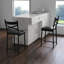 Metal Bar Cart-1467366076-1467366075