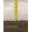 Hand Knotted Abstract Area Rug