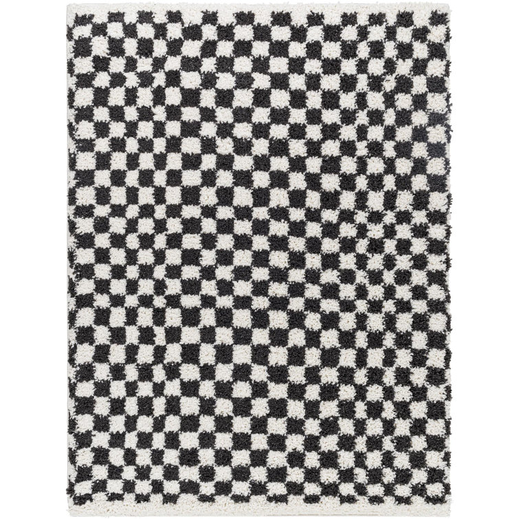 Tapis Duuana