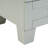 30 Inch Washbasin Cabinet-692939118