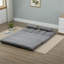 Fauteuil convertible-485733921-481112775