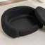 Lit pour chien Malcolm Elegant Rectangle-132213496