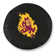Housse de roue NCAA