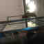 Customer photo 3 of 6