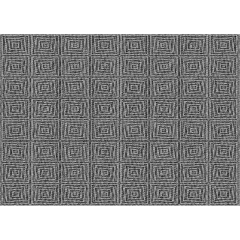 Indoor Rug, Rectangle 2' x 3'