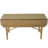 Faulner Table