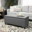 OTTOMAN DE RANGEMENT-203083848