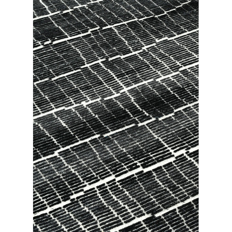 Tilework One-of-a-Kind 8'1" X 10' Area Rug