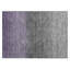 Tapis mauve intérieur / extérieur lavable à la machine-1664980875