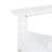 ZUMA FOLDABLE ADIRONDACK CHAIR-1874274158