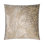 Flirty Pillow Cover & Insert