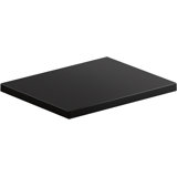 Draft™ 6" Tray
