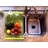 Stainless Steel Dish Rack-21133065