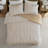 Anslee 100% Cotton Yarn Duvet Cover Set-126056977-27614884