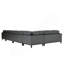 Canapé d'angle en forme de U en similicuir avec pouf pour salon-1780279604-1780279600-1780279605