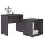 Bisher Coffee Table-1669990545