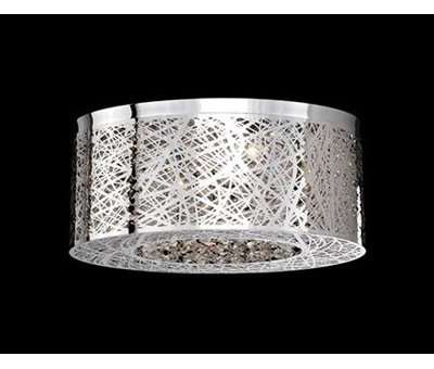 Lumière de plafond