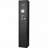 1 83 Cu Ft Biometric Rifle Safe