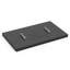 Blackstone 36" Griddle Hard Cover