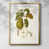 Gold Framed Paper is unavailable