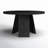 Mattelynn Round Dining Table-354053433