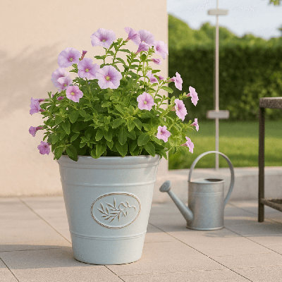 Pot Planter