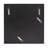 Griswalda Square Wall Mirror
