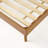Cohron Solid Wood Platform Bed-118681213-131563162