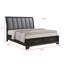 Ensemble de chambre avec lit plateforme de rangement Rodericka 3-2_Natividad-1918332960-1881546024