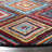 Miley Performance Geometric Rug-38008578