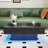Extendable Coffee Table with Sliding Top and Hidden Storage