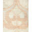 Arts And Crafts One-of-a-Kind 9' 1" X 11' 10" Hand Knotted Area Rug