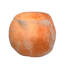 Ensemble de 8 bougies chauffe-plat Himalayan