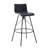 Brettly Counter Stool-1267494187-1265601518