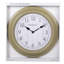 Horloge murale-774947836