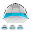 Tente de plage automatique automatique-96879505-97028072