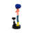 Figurines & Sculptures