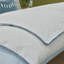 Frankie Bedset-1497594784