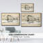 Croquis de montagne II-810910044-908700016-908700019