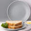 Mason Cash Classic Collection 12 Piece Dinnerware Set, Service for 4-47847628