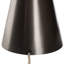 Nichols Lamp