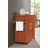 Poneto Wood Kitchen Cart-2076297354-2082219760