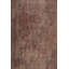 Tapis médaillon Maelle-757970567