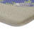 Laura Ashley Bristol Wellness Anti-Fatigue Mat-80850635-81154036