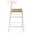 Amish Wood Bar Stool by Modway-1798042908-1877120254-1877120255