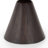Sireli Round Solid Wood Base Dining Table-118690439